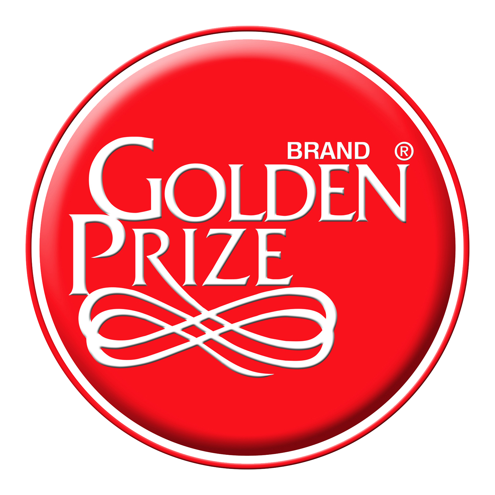 Golden Prize Canning Co., Ltd.